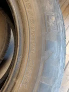 Nexen Roadian 542. ������, 2021 ���, �/�, ����� 40 % ����