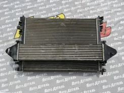 �������� �������� + ���������� Haval F7 ����� F7x 1301100XKQ00A 1301100XKQ00A ����