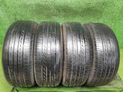 Bridgestone Regno GR-XII
