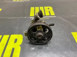 �������������� ���� Mazda CX-9 LF2432650C TB CA LF2432650C ����