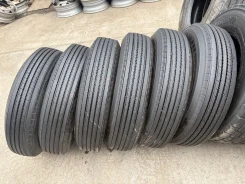 Dunlop SP 330K. ������, 2023 ���, �/�, ����� 5 % ����