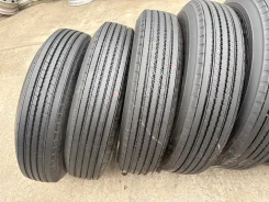 Dunlop SP 330K. ������, 2023 ���, �/�, ����� 5 % ����