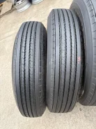 Dunlop SP 330K. ������, 2023 ���, �/�, ����� 5 % ����