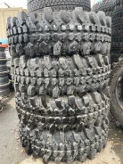 CST Mud King CL98. ����� mt, 2021 ���, ����� ����