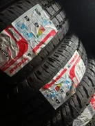 Tigar CargoSpeed. ����� at, ����� ����