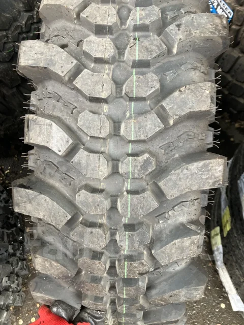 CST Mud King CL98. ����� mt, 2021 ���, ����� ����