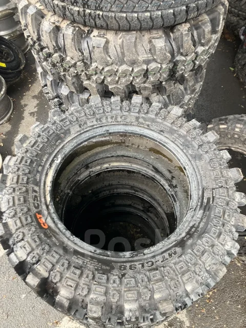 CST Mud King CL98. ����� mt, 2021 ���, ����� ����