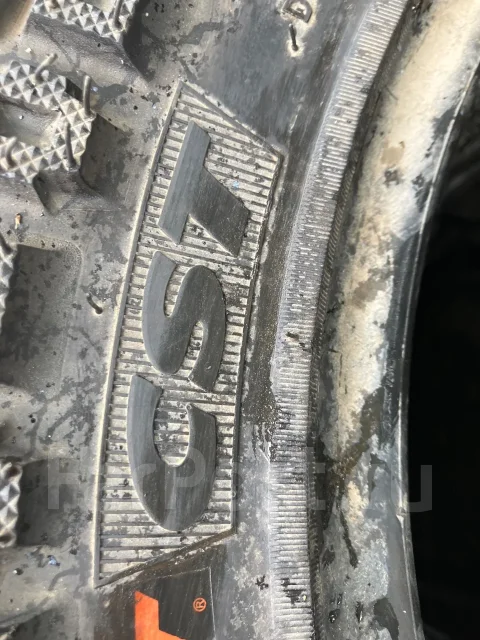 CST Mud King CL98. ����� mt, 2021 ���, ����� ����