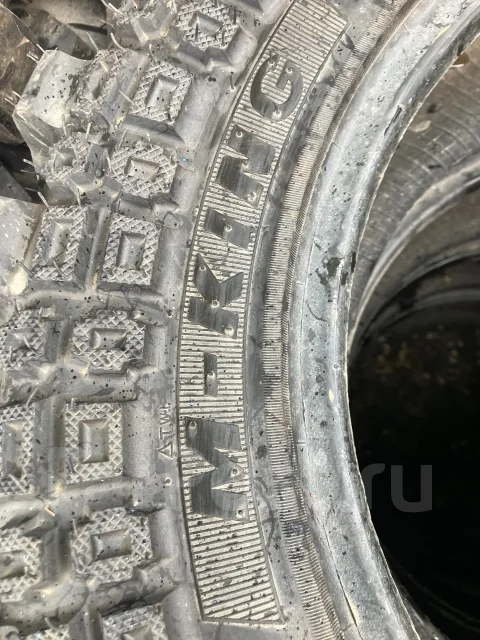 CST Mud King CL98. ����� mt, 2021 ���, ����� ����