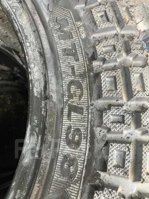 CST Mud King CL98. ����� mt, 2021 ���, ����� ����