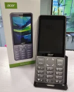 Acer Disco DS35. �����, ��������� ����