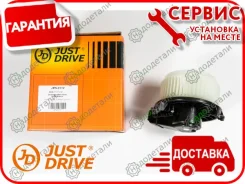���������������� ��������� Toyota Auris/Auris Hybrid (ADE/NRE/ZZE/ZRE/ZWE150) 1.3/1.4/1.6/1.8/2.0 ~07-18; Corolla (NDE/NRE/ZRE) 1.3/1.4/1.6 ~13-19; Ve...