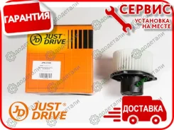 ���������������� ��������� � ��������� � ��������� [JPN0108] JPN0108 ����