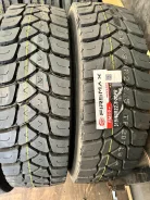 Firemax FM19. �����������, ����� ����