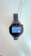 Huawei Watch GT 5 Pro. GPS, NFC, IP67, IP68 ����
