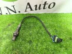 ������ ����������� GMT820 Cadillac Escalade 2004 12572705 12572705 ����