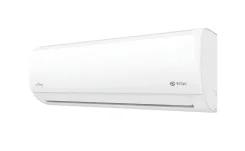 Royal Clima. 20��&sup2; ����