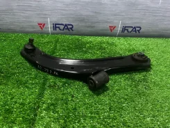 ����� Nissan Wingroad 2011 HR15DE 545011JY0A, ����� �������� 545011JY0A ����