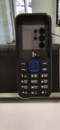 F+ F198. �����, �� 8 ��, Dual-SIM, ��������� ����