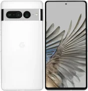Google Pixel 7 Pro. �����, 128 ��, �����, 3G, 4G LTE, 5G, Dual-SIM, NFC, ������� �������, ������������ �������, ���������� ����