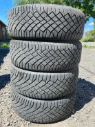 Continental VikingContact 7. ������, ��� �����, �/�, ����� 10 % ����