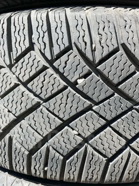 Continental VikingContact 7. ������, ��� �����, �/�, ����� 10 % ����