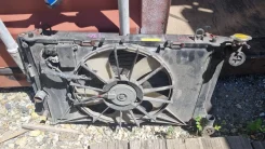 �������� ��������� Corolla Axio Fielder NZE141G NZE144G ZRE142 ZRE144 16410-21180 ����