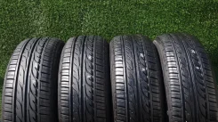 Dunlop Enasave EC202. ������, 2020 ���, �/�, ����� 10 %. �������� ������� ����