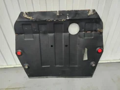 ������ ������� JAC J7 4853 ����