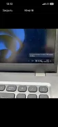 Asus VivoBook 15. 15.4", 1,2����, ��� 8 ��, ���� 256���, WiFi: 1, Bluetooth: 1, ����������� �� 3��. ����