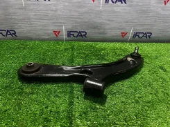 ����� Suzuki Swift 2009 K12B 4520263J00, ����� �������� 4520263J00 ����