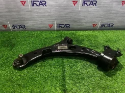 ����� Mazda CX-7 2006 L3VDT EG21-34-350D, ����� �������� EG2134350D ����