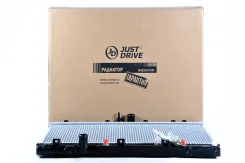 �������� ��������� A/T ������ ������ ��� - ������ MI Airtrek, Outlander CU2-5W A/T JD JPR0114 JPR0114 ����