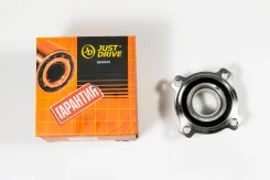 �������, ������ (� ABS) JD JEH0097 JEH0097 ����