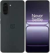 OnePlus Nord CE 5G. �����, 256 ��, ������, 3G, 4G LTE, 5G, Dual-SIM, NFC, ������� ������� ����