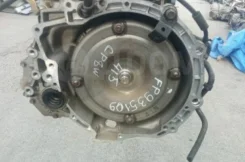 ���� Mazda Premacy CP8W 2WD � �������� �������� FND219090A ����