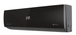Royal Clima. 26��&sup2; ����