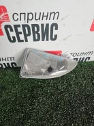 ������� FORD Focus 1 2002 YS4Z15L203BB, ����� �������� YS4Z15L203BB ����