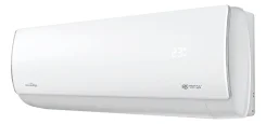Royal Clima. 26��&sup2; ����