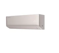 Hisense. 35��&sup2; ����