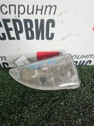 ������� FORD Focus 1 2002 YS4Z15L203BA, ������ �������� YS4Z15L203BA ����