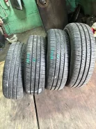 Maxrun Efficia. ������, 2023 ���, �/�, ����� 5 % ����