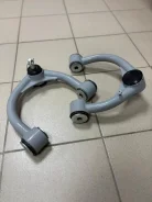 �������� ������� �������� ������� Toyota Land Cruiser 100 6546 ����