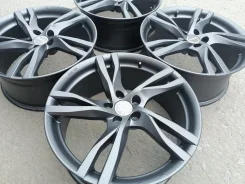 Mak Blade. 8.0x19", 5x108, ET42.5, �� 63,4���. ����