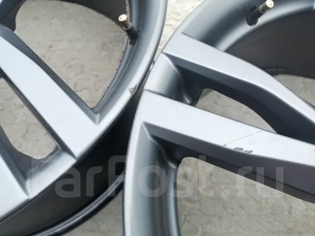 Mak Blade. 8.0x19", 5x108, ET42.5, �� 63,4���. ����