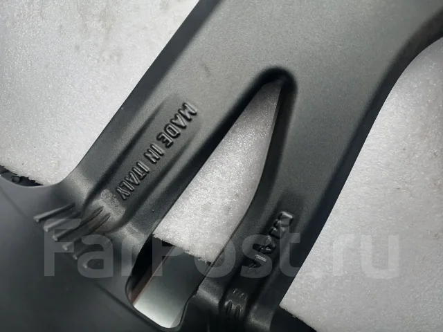 Mak Blade. 8.0x19", 5x108, ET42.5, �� 63,4���. ����