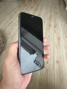 Apple iPhone 11. �/�, 128 ��, ������ ����
