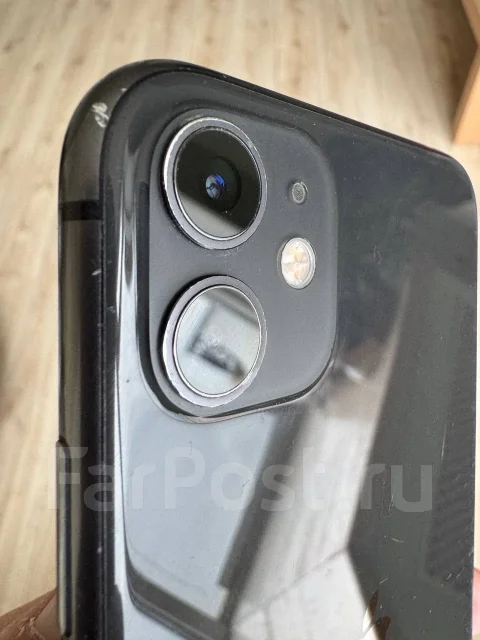 Apple iPhone 11. �/�, 128 ��, ������ ����