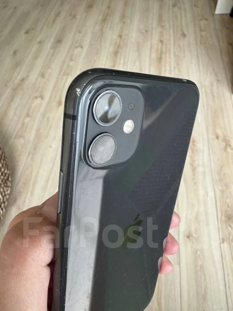Apple iPhone 11. �/�, 128 ��, ������ ����