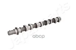 ���������� Japanparts ���. AA-HY008 AAHY008 ����